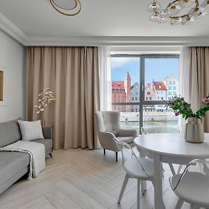 Deluxe Appartement